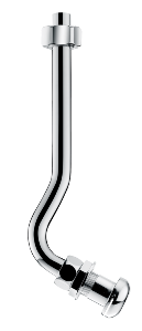 rurka-zasilajaca.png