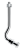 rurka-zasilajaca.png