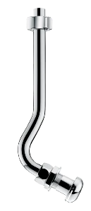 rurka-zasilajaca.png