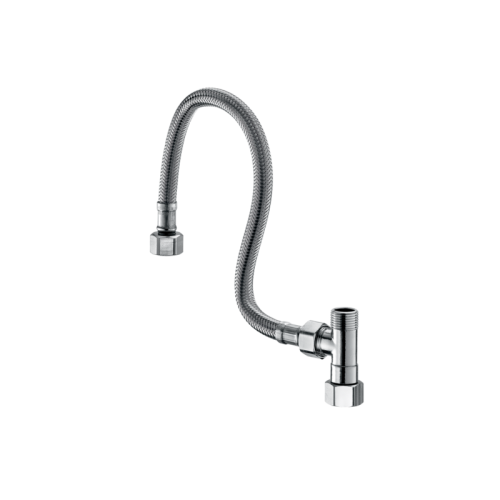 732515-connection-kit_product_800x800.png