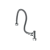 732515-connection-kit_product_800x800.png