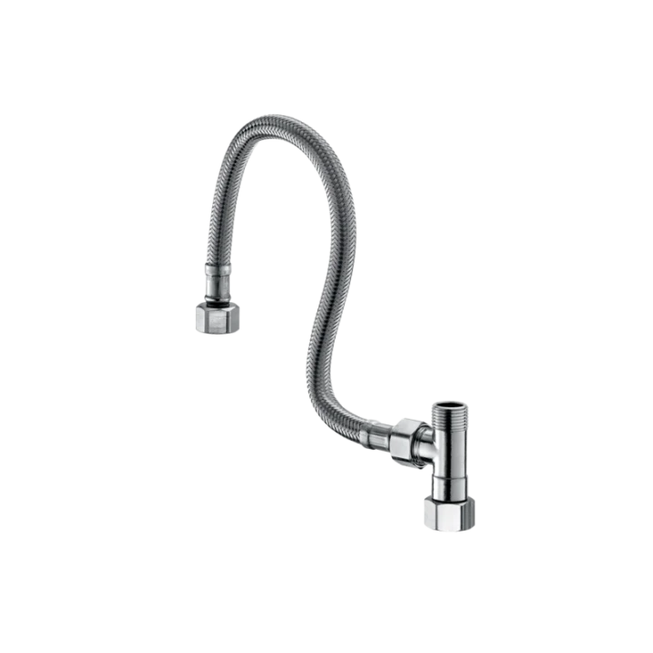 732515-connection-kit_product_800x800.png