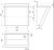 szkic.jpg