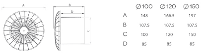 szkic.jpg