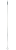 napinacz.png
