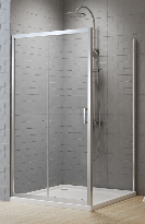 kabina prysznicowa.jpg