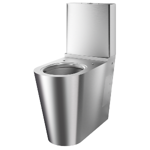 wc.png