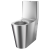 wc.png