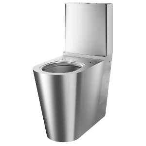 wc.png