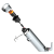 bateria.png