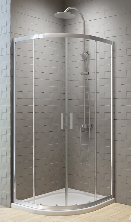 kabina prysznicowa.jpg