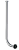 rurka spłukująca.png