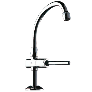 bateria 1-otworowa.png