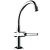 bateria 1-otworowa.png