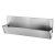 umywalka.png