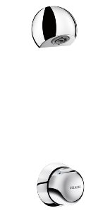 zestaw natryskowy.png