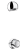 zestaw natryskowy.png