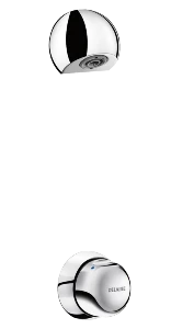 zestaw natryskowy.png