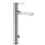 bateria.png