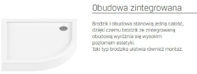obudowa zintegrowana.jpg