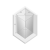szkic.jpg