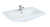 umywalka.png