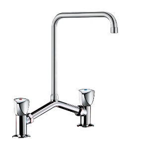 bateria 2-otworowa.png