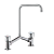 bateria 2-otworowa.png