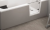 panel przedni.png
