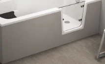 panel przedni.png