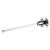 bateria.png