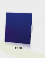 panel_dRim.PNG