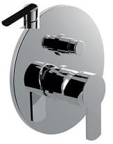 bateria cz.jpg