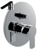 bateria cz.jpg