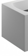 panel boczny.png
