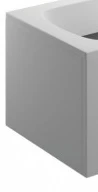 panel boczny.png