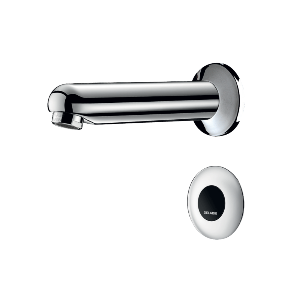 bateria.png