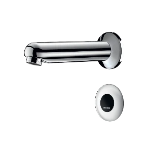 bateria.png