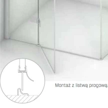 montaż.jpg