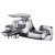 bateria wanna.jpg