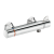 bateria.png