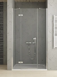 reflexa drzwi plus.jpg
