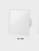 panel_dRim.PNG