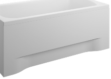 panel przedni.png