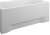 panel przedni.png