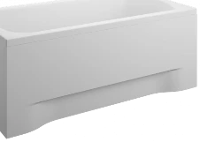 panel przedni.png