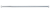 drążek.png