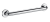 poręcz.png