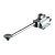 bateria.png