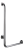poręcz.png